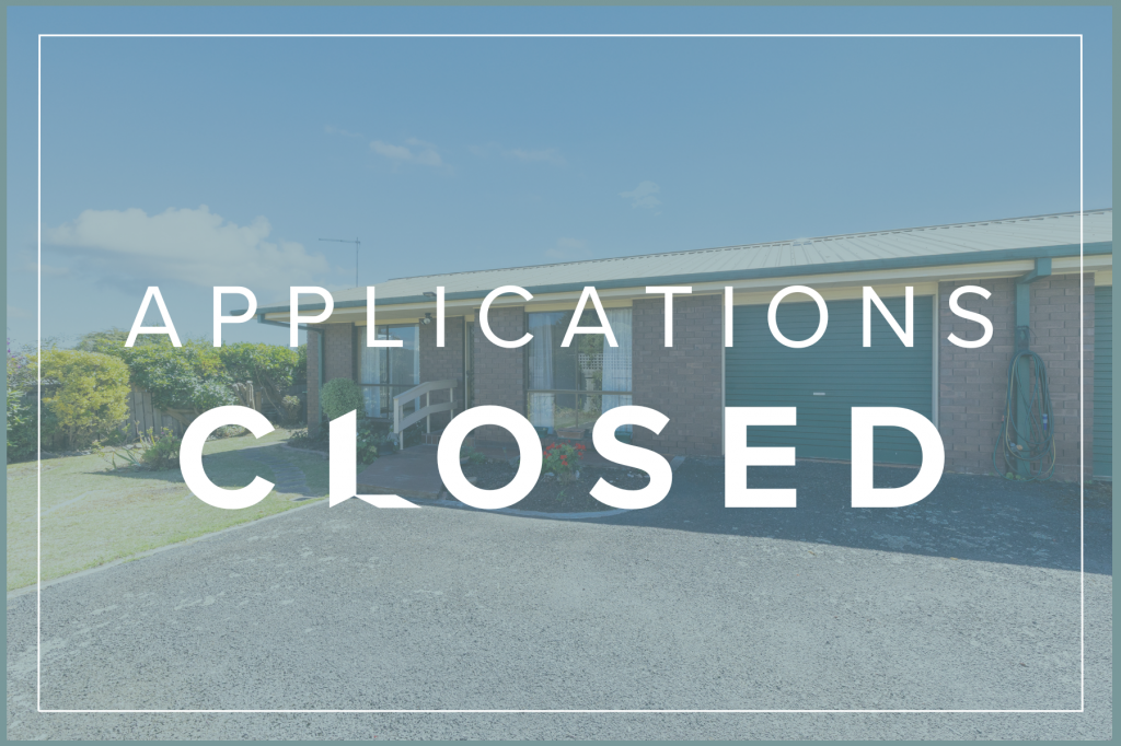 2/110 Caroline St, East Devonport, TAS 7310