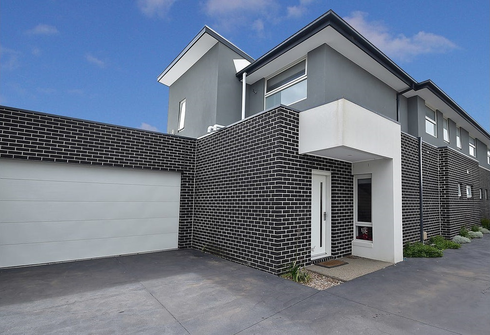 2/11 Lawrence Ave, Aspendale, VIC 3195
