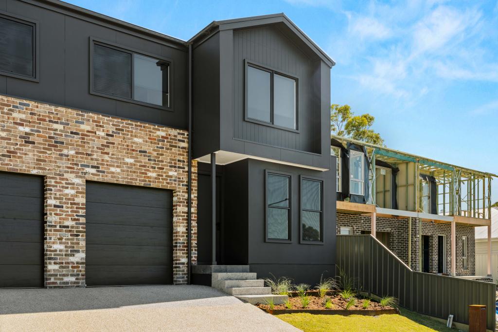 41b Patrina Cct, St Georges Basin, NSW 2540