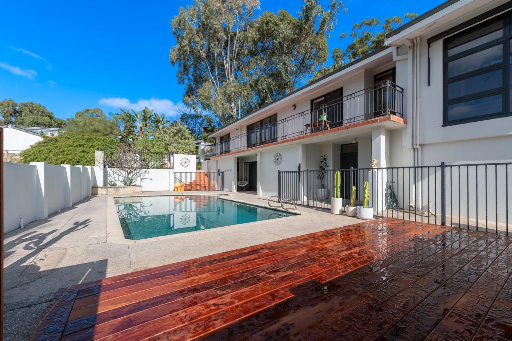 16 Norman St, Wembley Downs, WA 6019