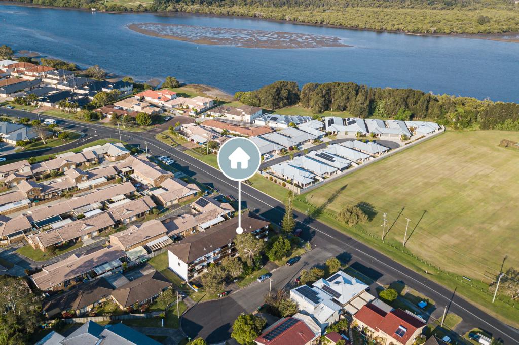 7/1 Maine Pl, Ballina, NSW 2478