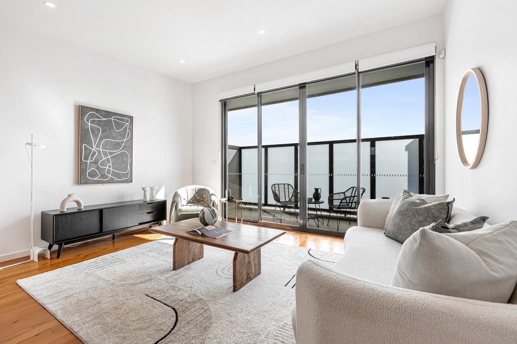 11/101 Hope St, Brunswick, VIC 3056