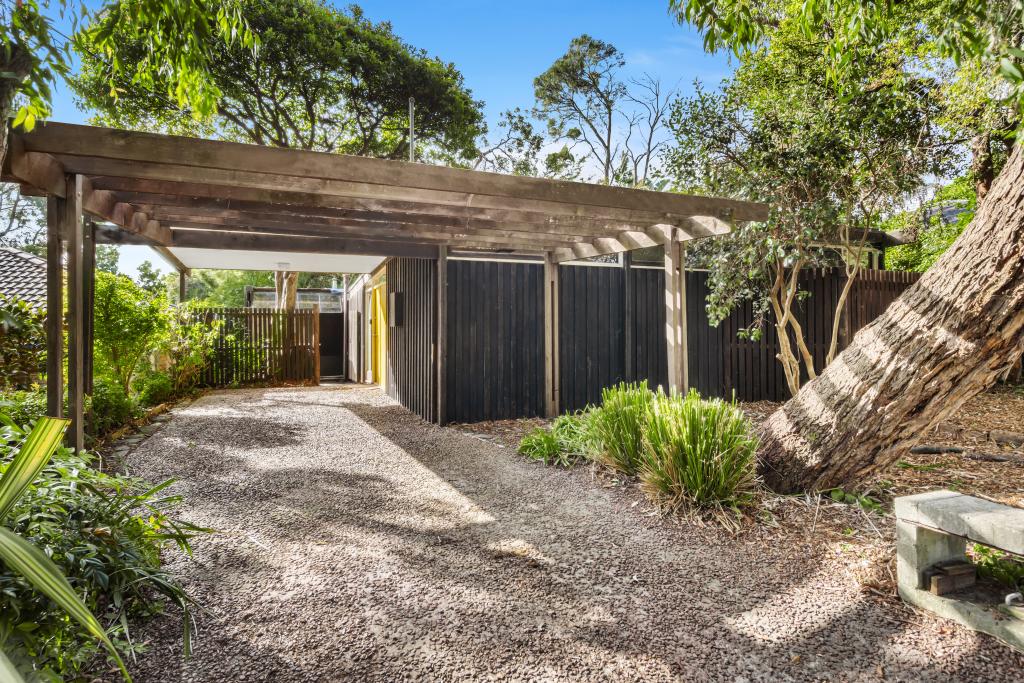 6 Andrew St, Forest Hill, VIC 3131