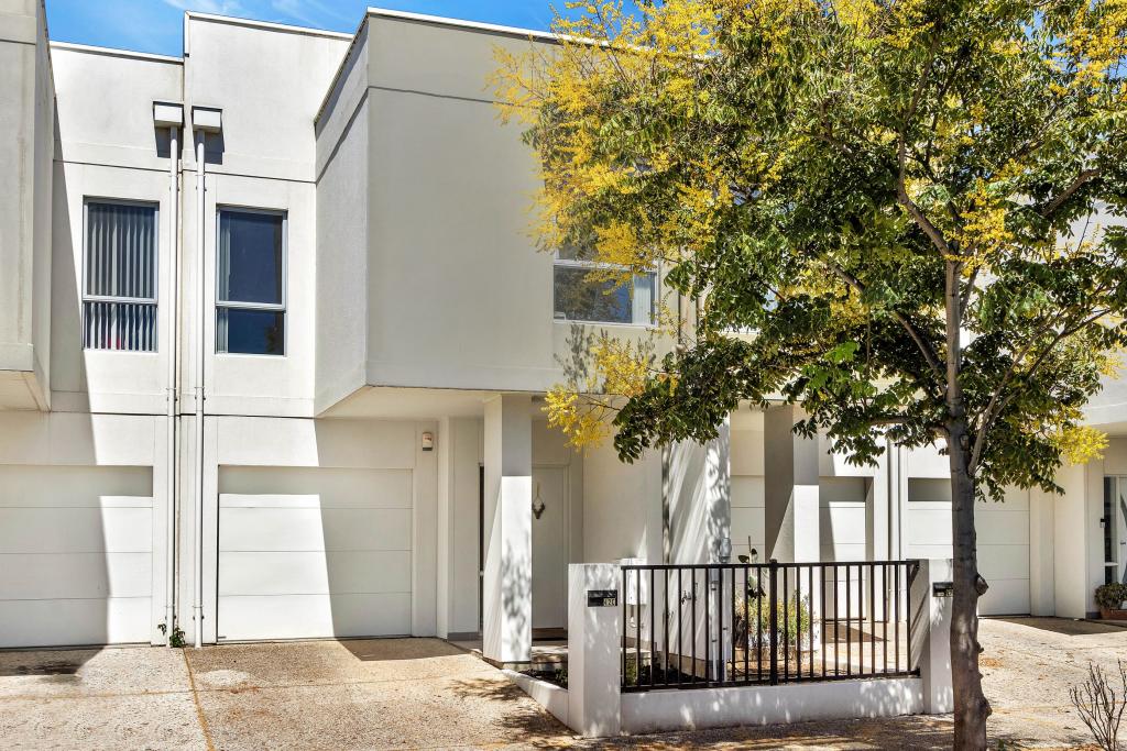 42c Mowbray St, Mawson Lakes, SA 5095