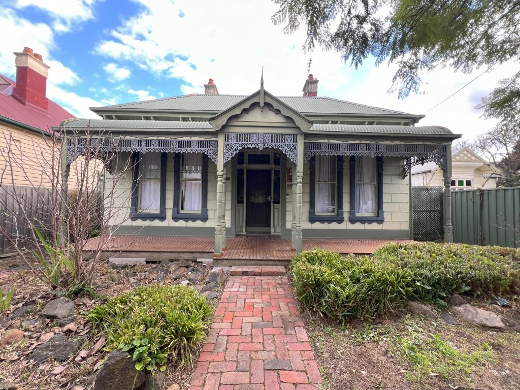 11 BALMER ST, BRUNSWICK, VIC 3056