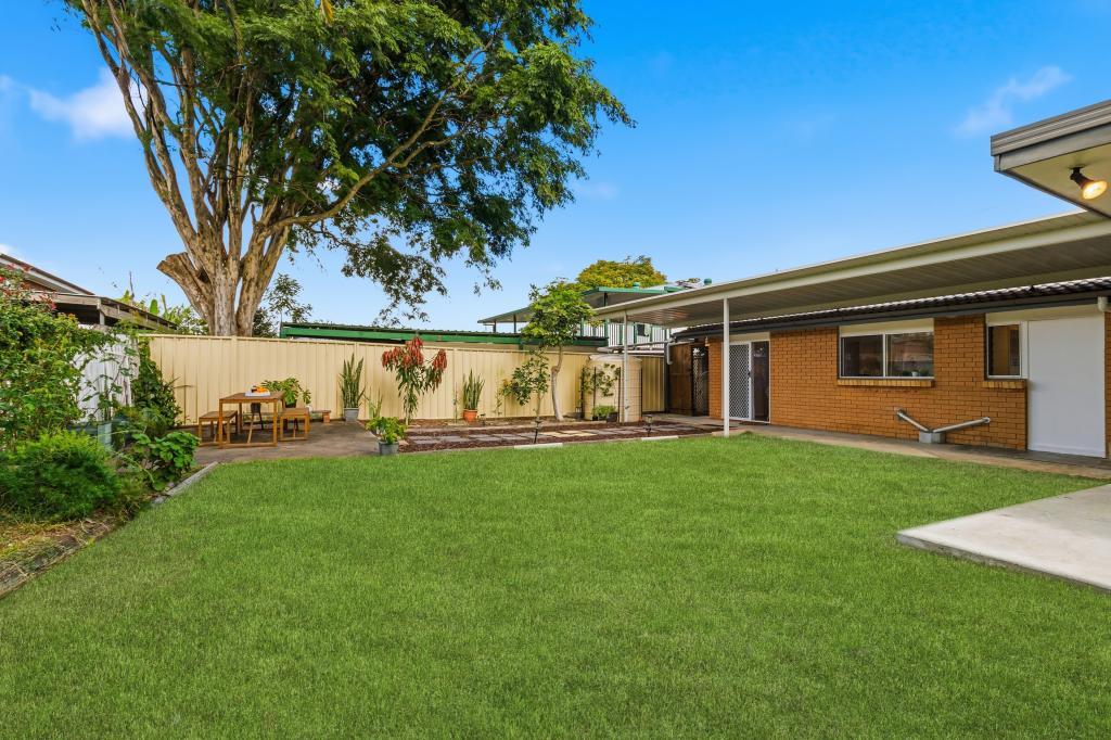 582 Beatty Rd, Acacia Ridge, QLD 4110