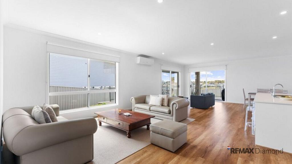 3 Capella Ct, San Remo, VIC 3925