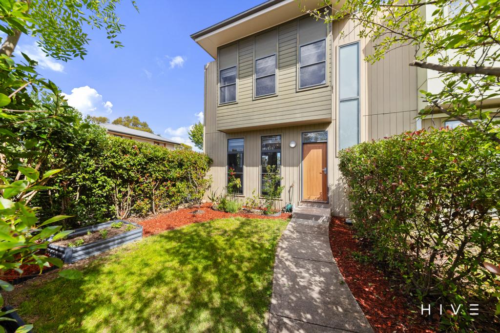 1/51 Ainsworth St, Mawson, ACT 2607