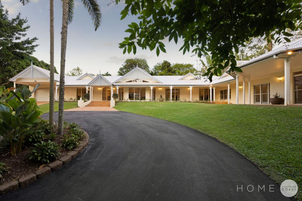 8 Gleneagle Ct, Buderim, QLD 4556