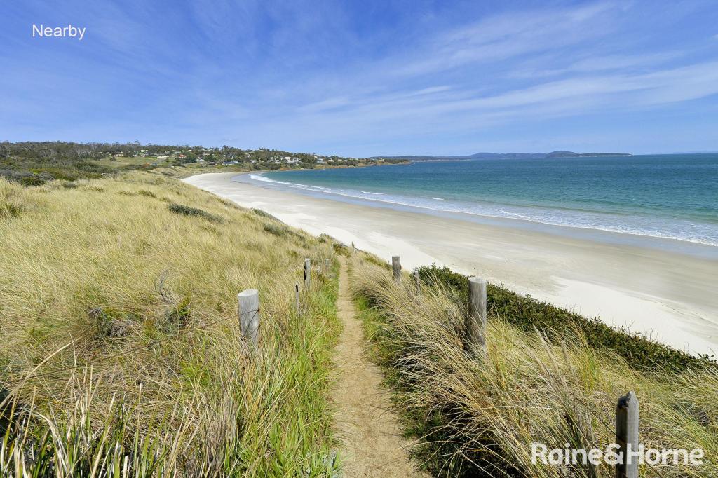 17 Kruvale Ct, Primrose Sands, TAS 7173