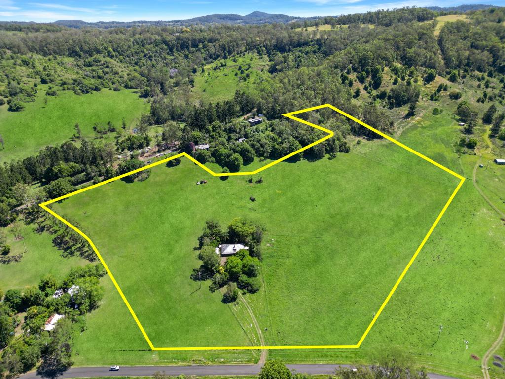 504 Jiggi Rd, Jiggi, NSW 2480