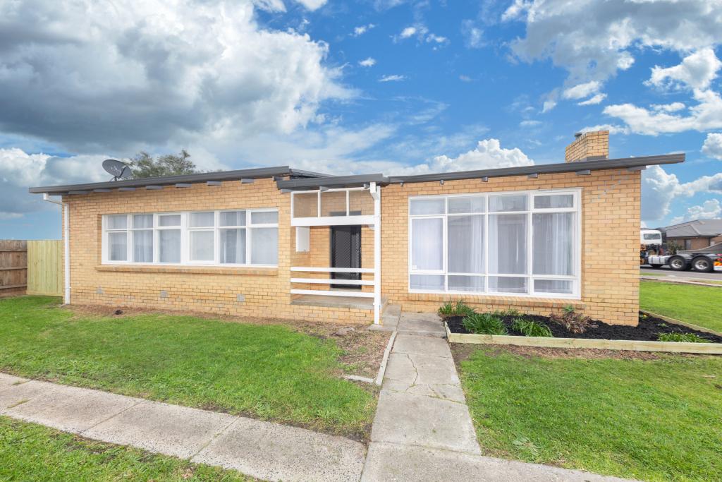 3/19-115 Diggers Rest Coimadai Rd, Diggers Rest, VIC 3427