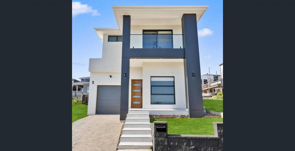56 Corona St, Box Hill, NSW 2765