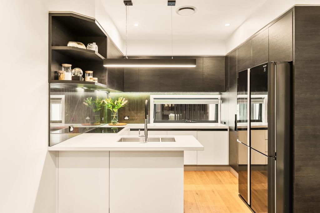 37/42 Johnston St, Bulimba, QLD 4171