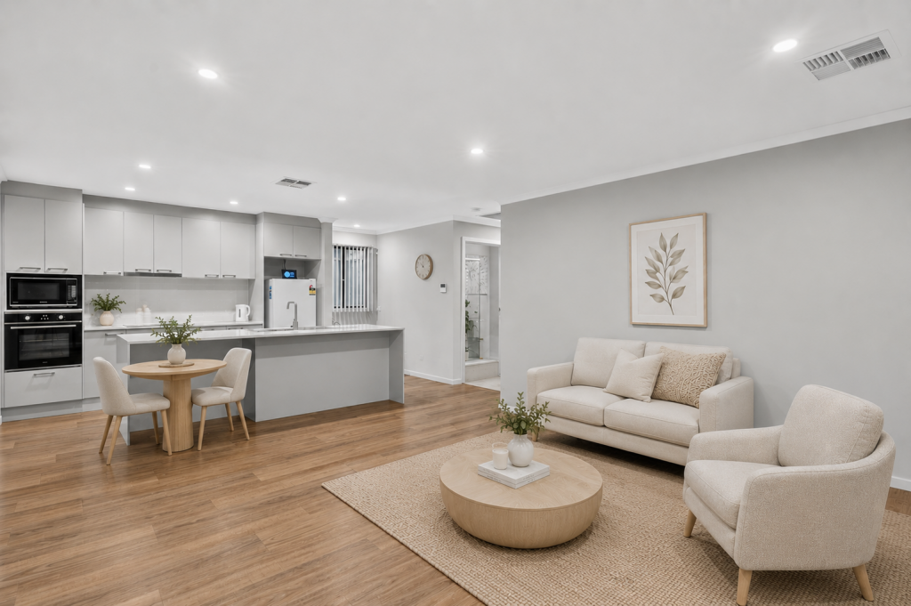 29/97-107 Canterbury Rd, Victor Harbor, SA 5211