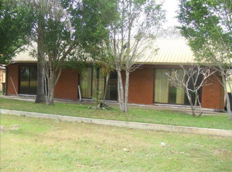 10/13 Serrata Lane, Fishermans Reach, NSW 2441