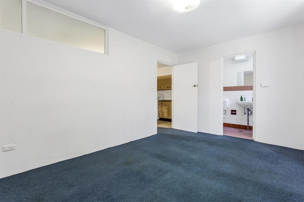 9/117 Denison Rd, Dulwich Hill, NSW 2203