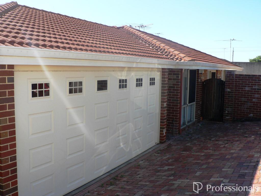 91 Garner Lane, Tuart Hill, WA 6060