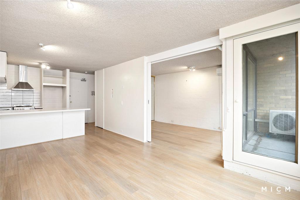 32c Napier St, South Melbourne, VIC 3205
