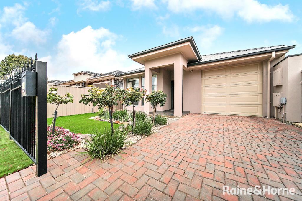 16 Day St, Sturt, SA 5047