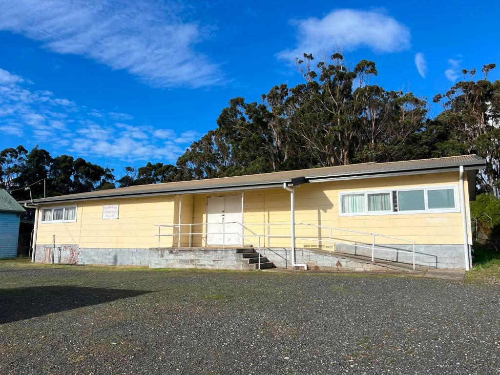 4a Old Cam Rd, Somerset, TAS 7322
