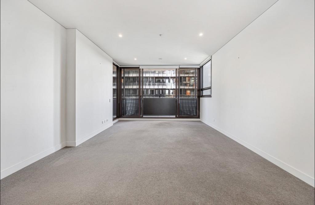 502/8 Ebsworth St, Zetland, NSW 2017