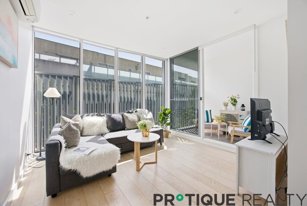 211/211 Bay St, Brighton, VIC 3186