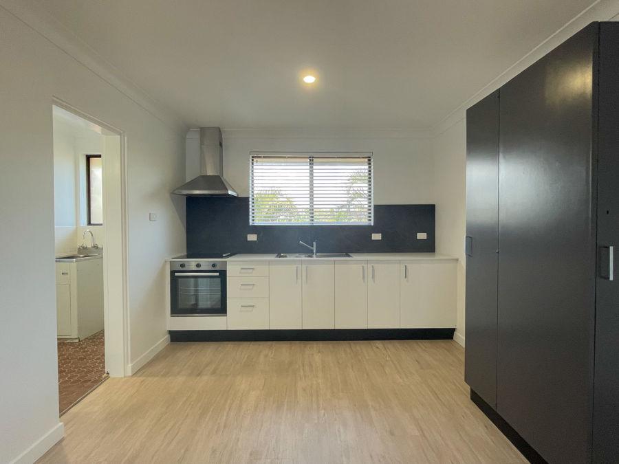 5/75 Ocean Pde, Coffs Harbour, NSW 2450