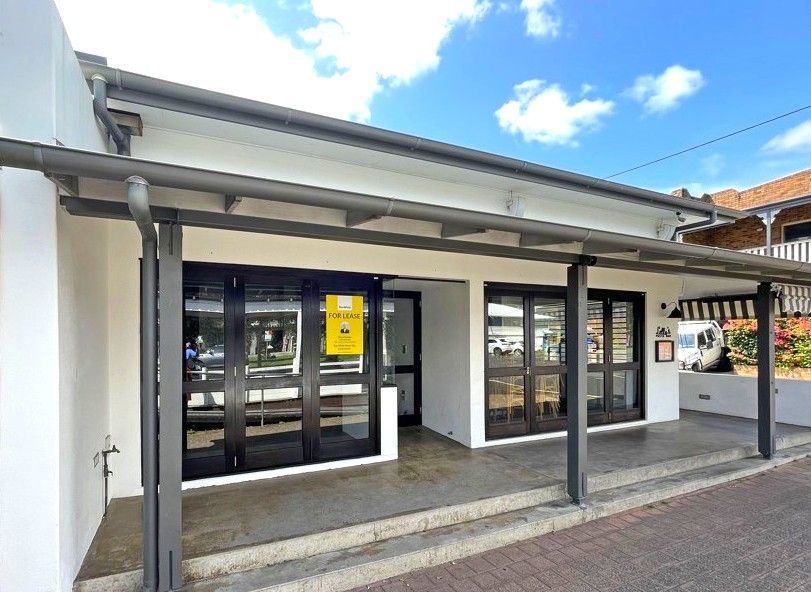 Shop 2/3 Park St, Brunswick Heads, NSW 2483