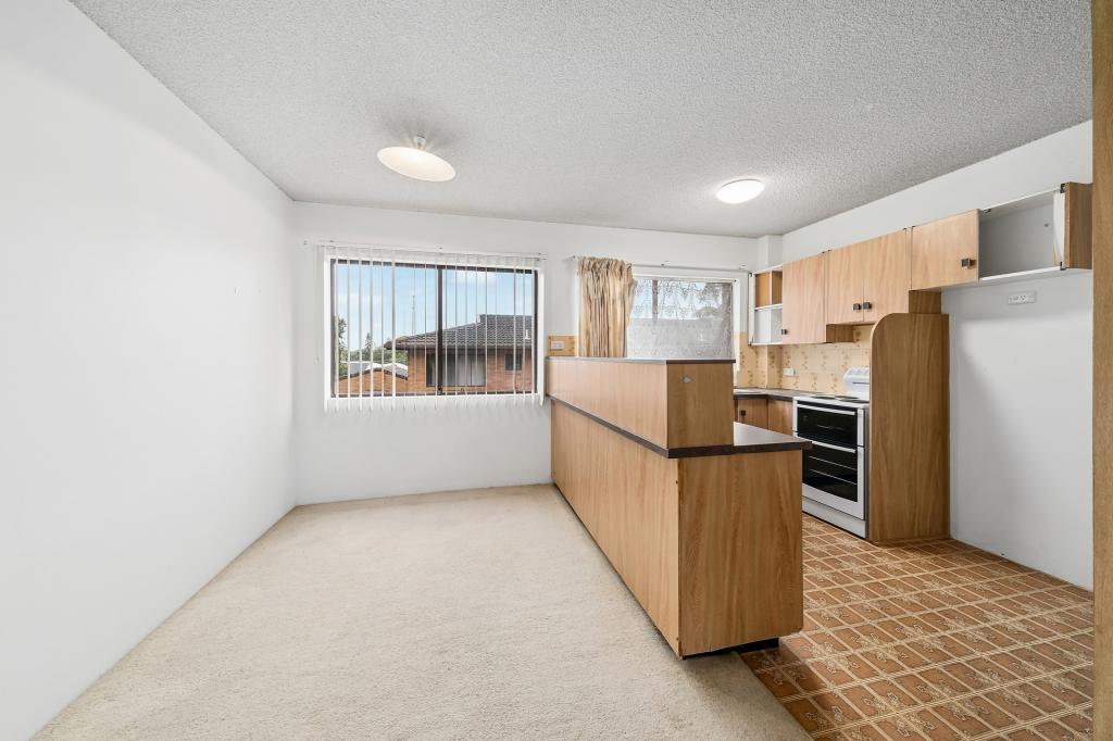 9/24 HOME ST, PORT MACQUARIE, NSW 2444