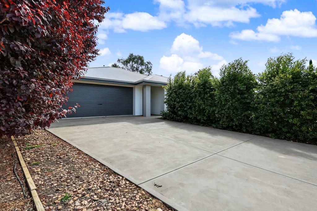 55 Flinders St, Renmark, SA 5341