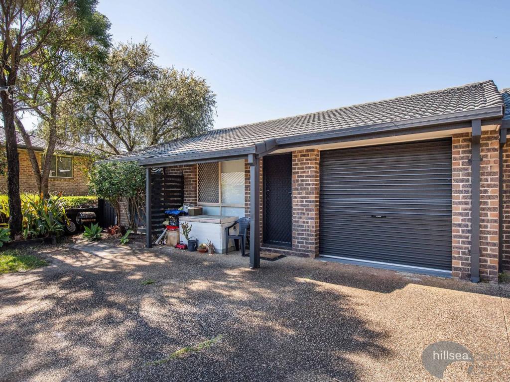 11 Napper Rd, Arundel, QLD 4214