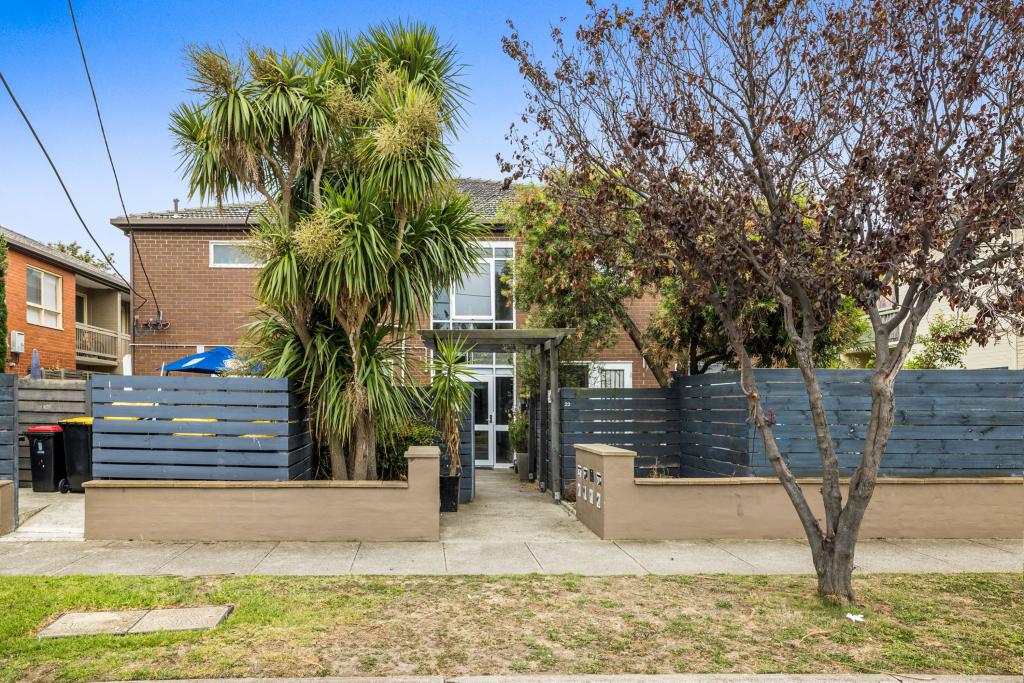 6/23 Genoa St, Moorabbin, VIC 3189