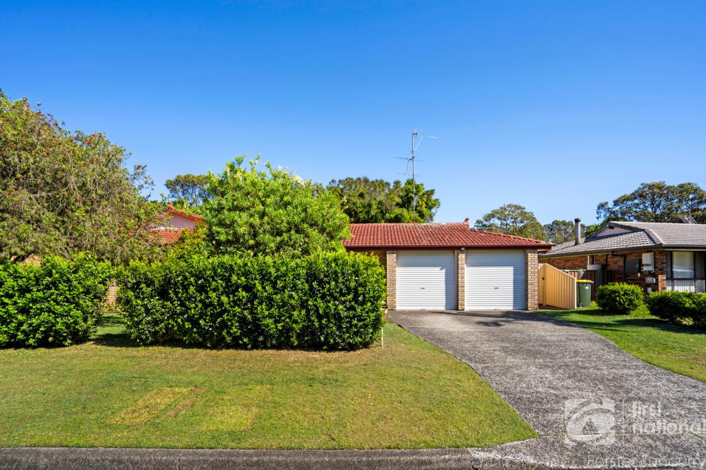 13 Goldens Rd, Forster, NSW 2428
