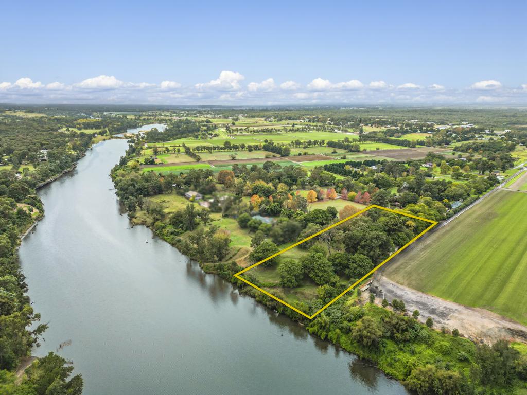 97-105 Kooringal Dr, Agnes Banks, NSW 2753
