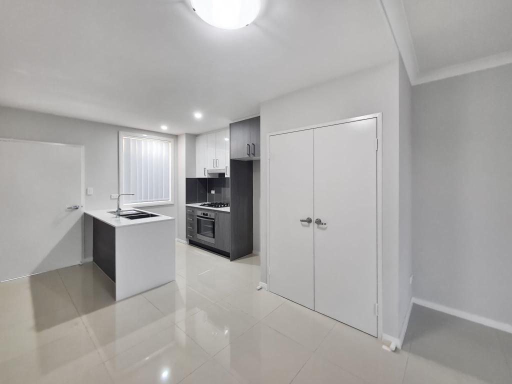 207/44b Drummond Ave, Ropes Crossing, NSW 2760