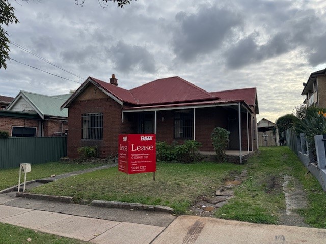 56 Northumberland Rd, Auburn, NSW 2144
