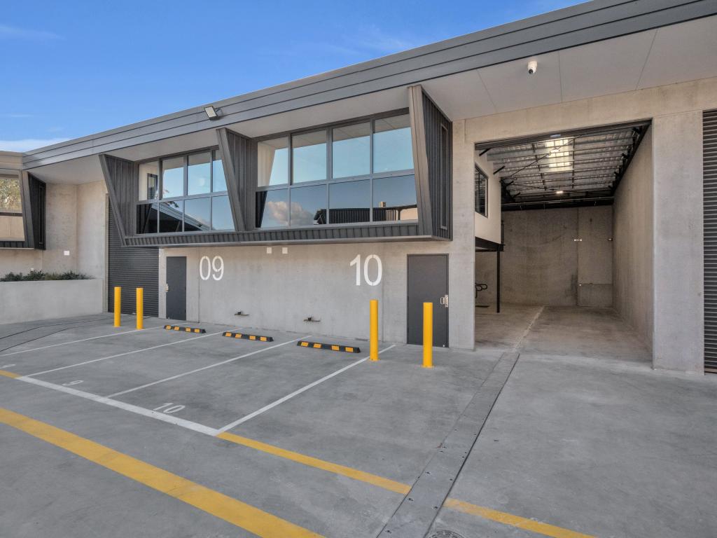 10/62 Blackshaw Ave, Mortdale, NSW 2223