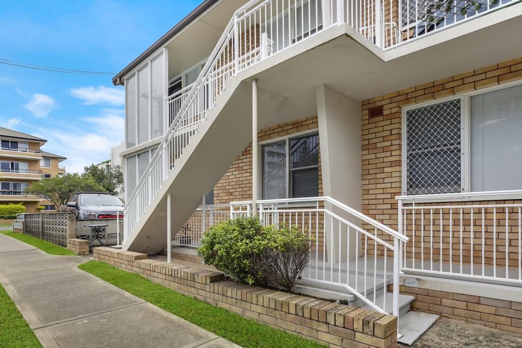 1/6 Ewos Pde, Cronulla, NSW 2230