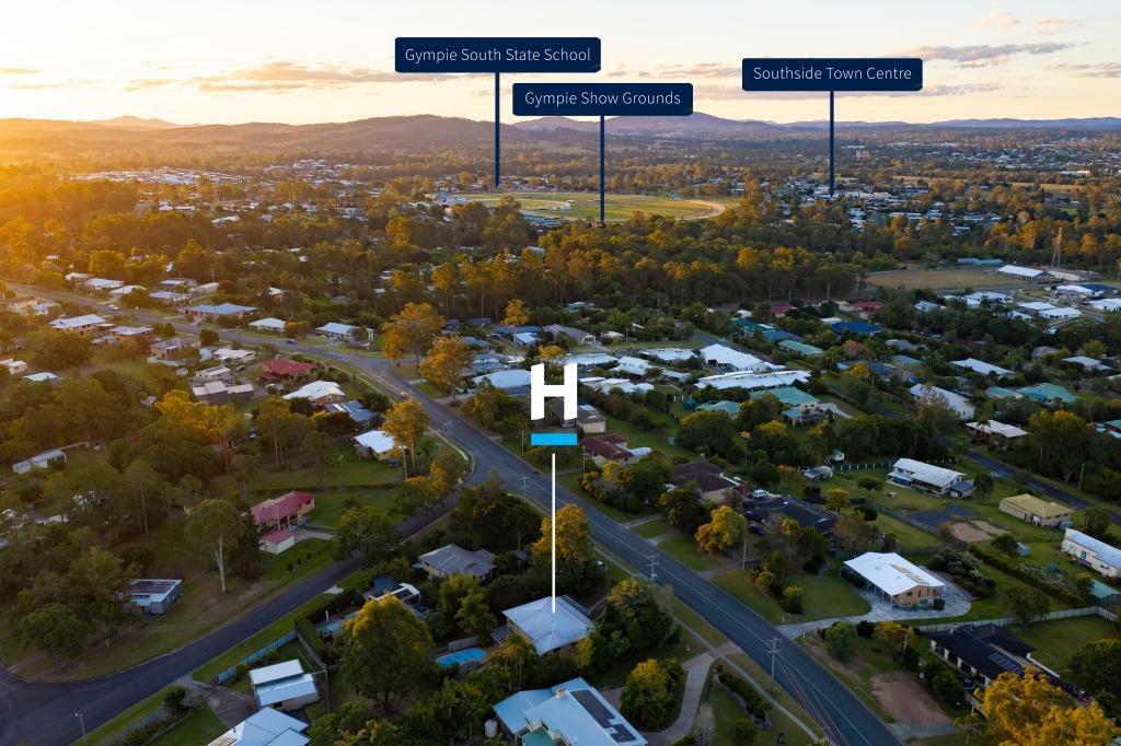 64 Watson Rd, Southside, QLD 4570
