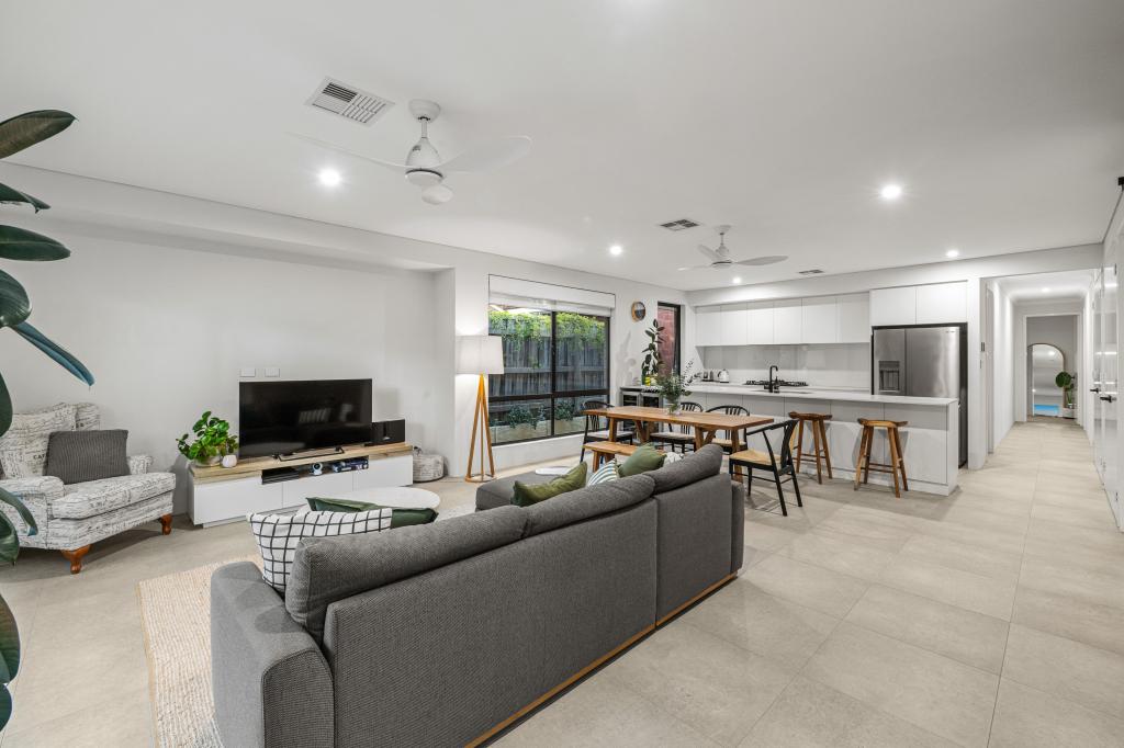 10a Onslow St, Fremantle, WA 6160