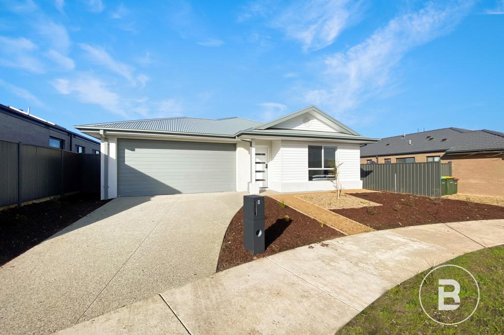 8 Warbler Ct, Winter Valley, VIC 3358