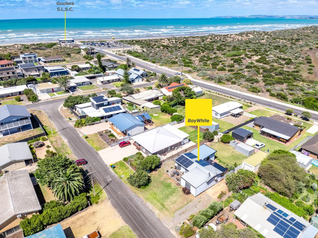 5 Simpson St, Goolwa South, SA 5214