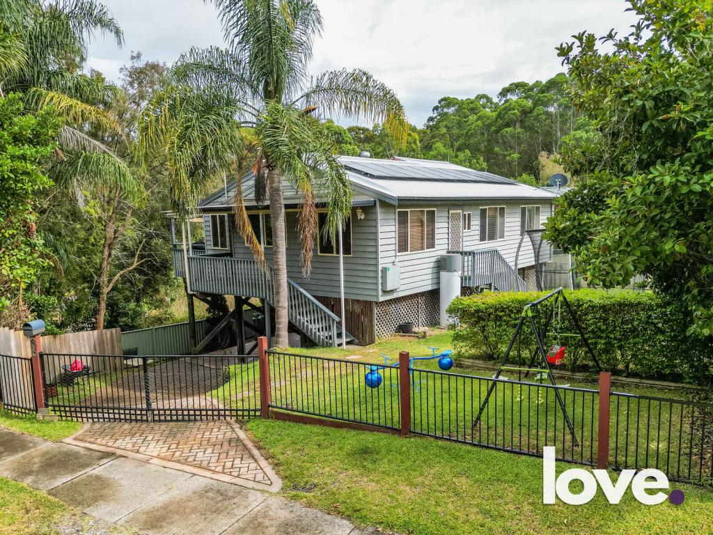 36 Hillside Cres, Teralba, NSW 2284