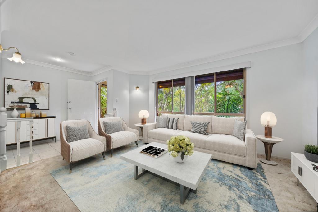 2 Viewbank Ct, Beenleigh, QLD 4207