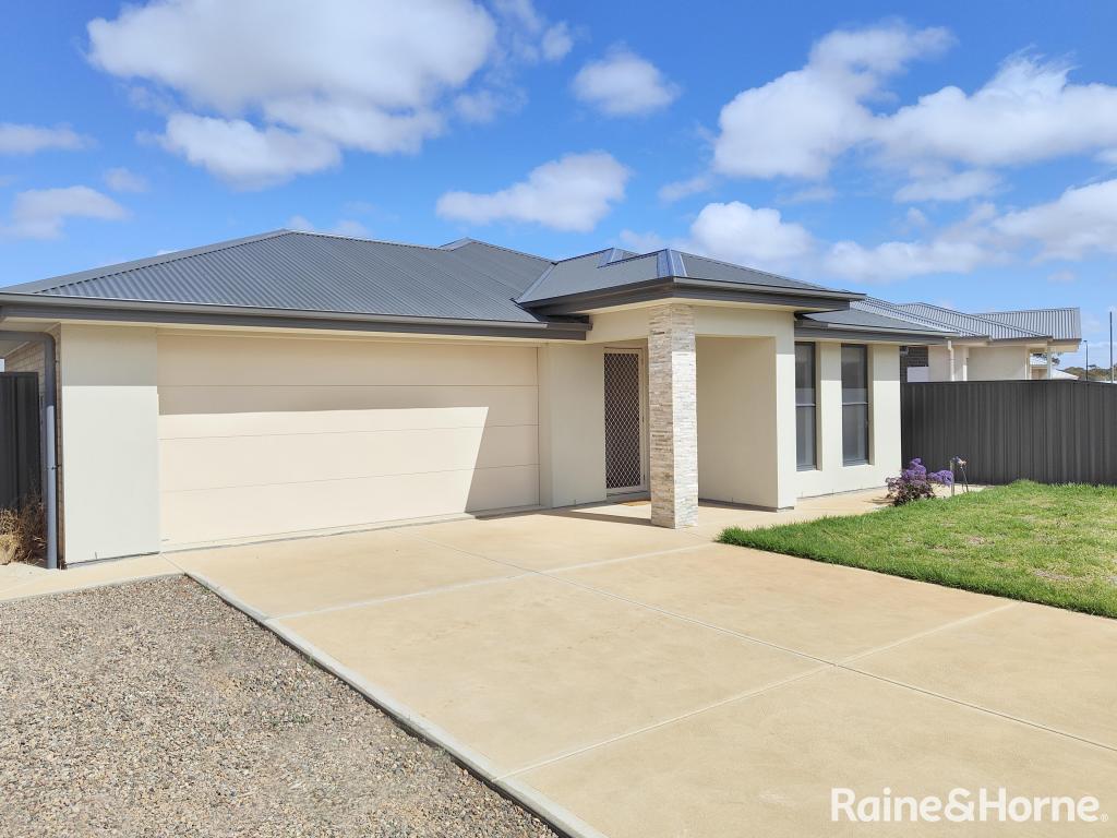 17 Columbia Dr, Murray Bridge, SA 5253
