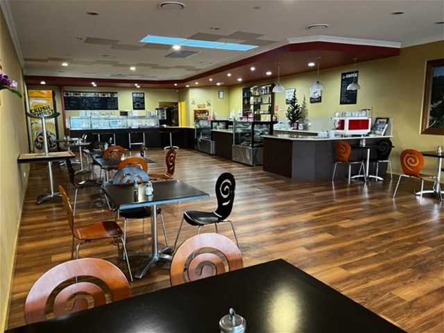 Contact Agent For Address, Moe, VIC 3825