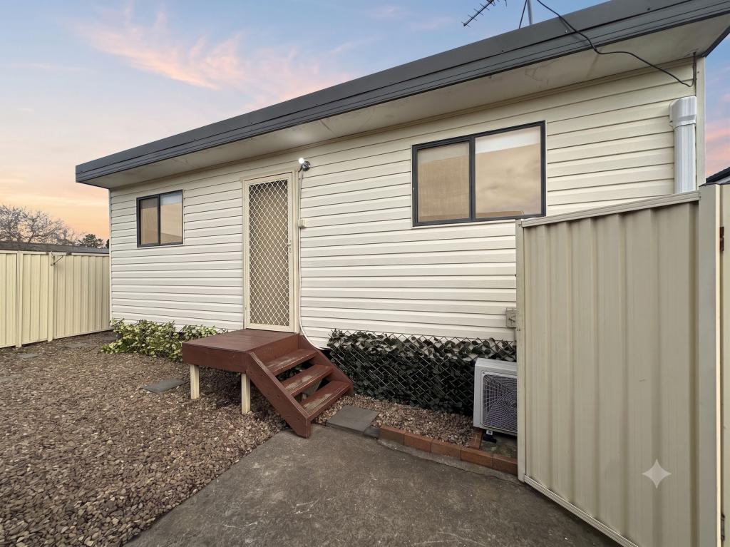 38a Muscio St, Colyton, NSW 2760
