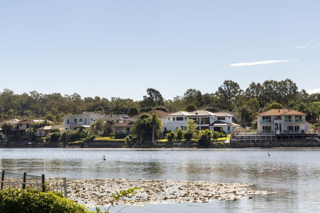 23 Baikal Pl, Westlake, QLD 4074