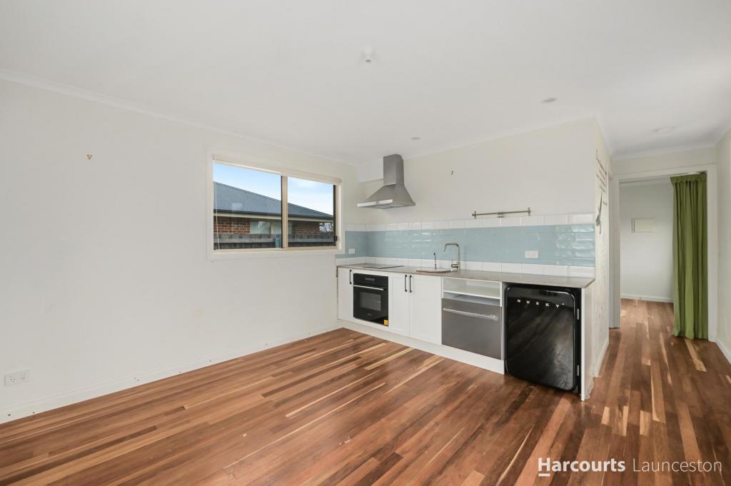 1/43 Main Rd, Perth, TAS 7300